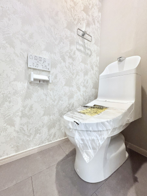 gC@gC1K2KꂼɔzuĂĂƂĂ֗łB 