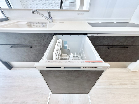 ̑ρ@ʓ|ȂЂÂ͐H@ɂCIƎ̕SāAԂɂCɂƂ肪ł܂B