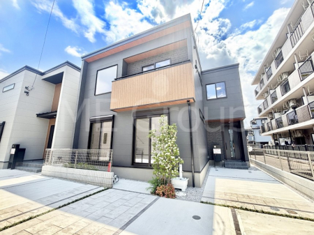 nOώʐ^@炵₷ƋSn̗ǂɂVvŖÔȂfUC I