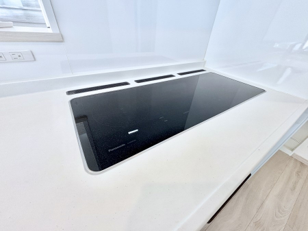 ̑ρ@IHNbLOq[^[͓V̒ʂtbgȂ̂Œ̓Tbƈ@邾I