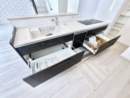 ̑ρ@g₷D悵XCh[^CvI