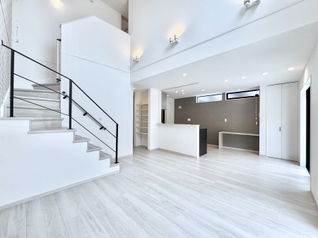 rO@u͂悤vu܁vƑƂ̃R~jP[VƂ₷rOCKi郊rOłB