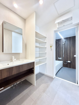 ̑@LXƂƂ̂郉h[Xy[XB  