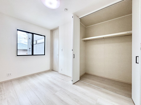 ̑ρ@̃Xy[XAǂȂɂ邩ƂĂy݂łˁI 