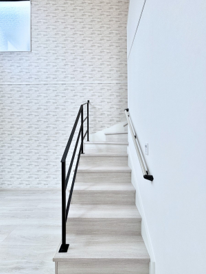 ̑@SlKiɂ͎肷ݒuĂ܂