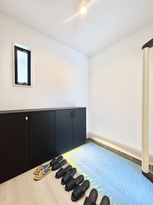 ց@I𗘗pāAzqlĂȂł܂B