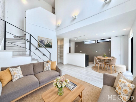 rO@Ƒ̓₩Șbŕ܂閾邢rO  ƋCGł