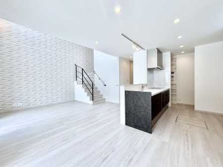 rO@邢zA͋̕Cɖ郊rOE_CjOB 