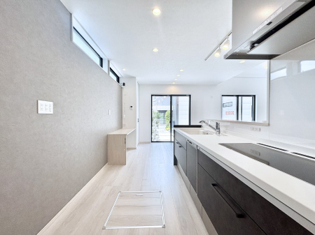 Lb`@Ȃ炲ƑƂ̉by߂ΖʃJE^[Lb`  