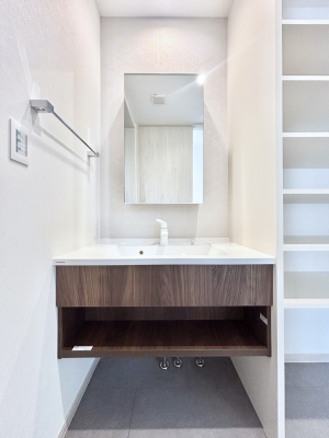 ʑEʏ@[͂Ƌ@\ɗDꂽʉϑ  