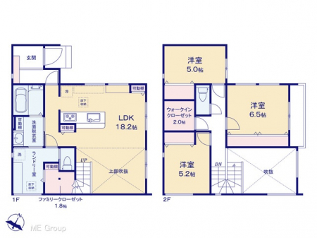 Ԏ}îPˌj@}ʂƈقȂꍇ͌D