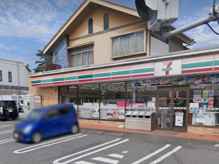 ӊ@Rrj 300m Zu-Cu sX