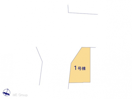 Ԏ}îPˌj@}ʂƈقȂꍇ͌D