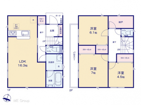 Ԏ}îPˌj@}ʂƈقȂꍇ͌D