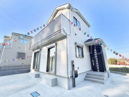 nOώʐ^@炵₷ƋSn̗ǂɂVvŖÔȂfUC I