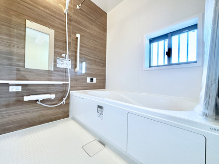 @̔₷؂ȃoX^CBƂCyŔƂ肽łˁI  