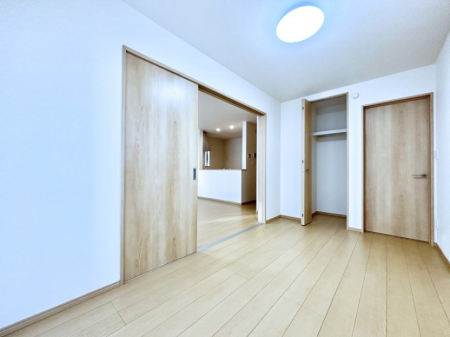 q@rO̗m͈˂J΃rOƈ̂ɁBΓƗmɁB