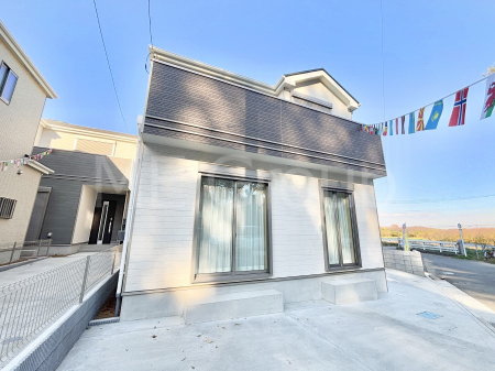 nOώʐ^@ꂽOρA㎿ȏZԂL鎺͉iSĉ߂ZłB 