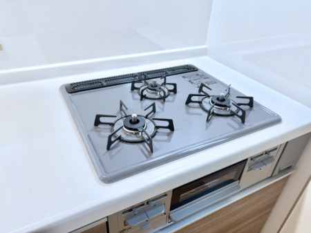 ̑ρ@KXR͂rZT[ځBΗ͒߂łtEYhł܂B