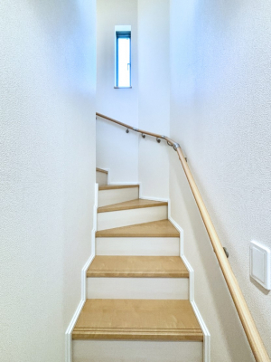 ̑@SlKiɂ͎肷ݒuĂ܂