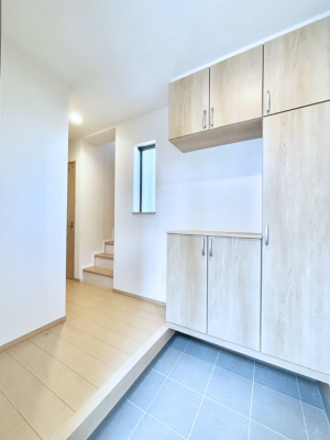 ց@邢ւ͂qlo}̂ɂ҂łI 