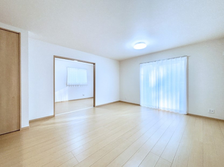 rO@傫ȑ炽Ղ̗zƕ郊rO