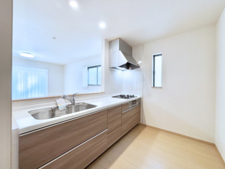 Lb`@u₩ȕʂ蔲Lb`B̂Ŗ邭Cɂ𗧂܂B