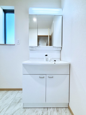 ʑEʏ@傫₷OʋŐʑ́AgȂ݃`FbN┧̂ɂ߂łB 