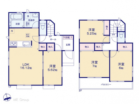 Ԏ}îPˌj@}ʂƈقȂꍇ͌D