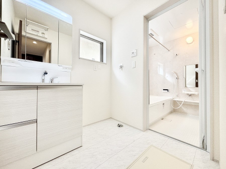 ���̑��@�g�x�x���X���[�Y�ɂ����Ȃ���E�ߏ�B  