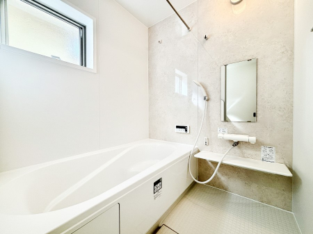 �����@�������������͋C�ł�����肨��������������o�X���[��