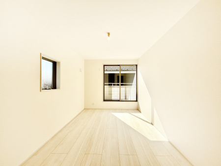 ���̑����ρ@�o���R�j�[���J�������v���X���Ă����m��