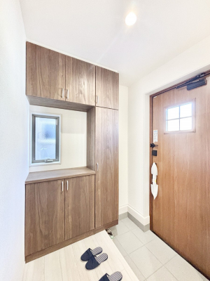 ���ց@���邢���ւ͂��q�l�����o�}������̂ɂ҂�����ł��I 