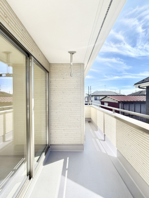 �o���R�j�[�@�������o���R�j�[�������R��������̂������܂��B