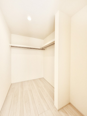 ���̑��@�E�H�[�N�C���N���[�[�b�g�t���Ő�����Ԃ��L�����p�ł��܂��B