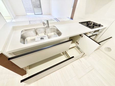 ���̑����ρ@�g���₷����D�悵���X���C�h�����[�^�C�v�I