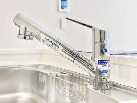 ���̑����ρ@���ł������Ȃ��������������B��̐����Ő������Ə򐅂��g�������B