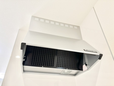 ���̑����ρ@��{�I�Ȃ������̓t�B���^�[�̂݁I�������̂��₷�������͂ł��B