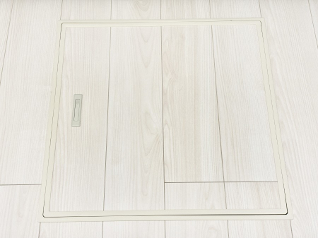 ���̑����ρ@�������[�t���I���p�i�E���p�i�̎��[�ɂ��劈��B