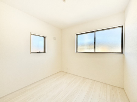 �q�������@������̂₳���������S�n�悢�v���C�x�[�g���[��