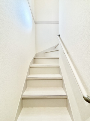 ���̑��@���S�����l�����K�i�ɂ͎肷���ݒu���Ă��܂�