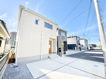 ���n�O�ώʐ^�@��������n�܂�V�����������������܂�