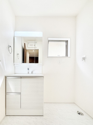 ���ʑ�E���ʏ��@���[�͂Ƌ@�\���ɗD�ꂽ������ꃉ�N���N���ʉ��ϑ�I  