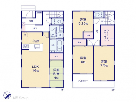 �Ԏ��}�i�̂P�ˌ��j�@�}�ʂƈقȂ�ꍇ�͌�����D��