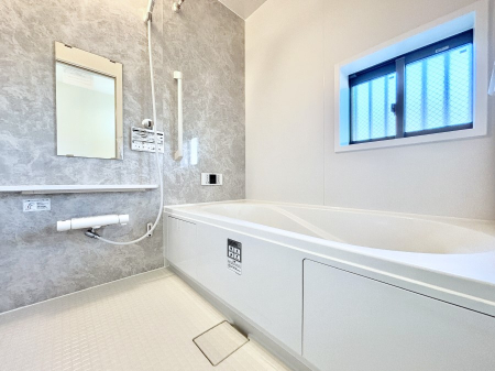 �����@�������������͋C�ł�����肨��������������o�X���[��