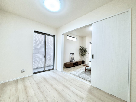 ���̑����ρ@���r���O�ׂ̗ɂ���m���B�����J�����čL�����p���邱�Ƃ��\�ł��B