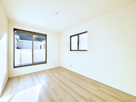 �Q���@���邢�o���R�j�[�T�C�h�ɗm����ݒu�B�ڊo�߂̗ǂ��Q���ɁB 