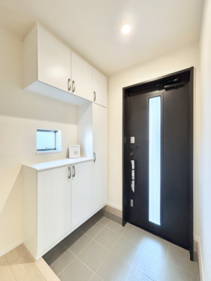 ���ց@����I�𗘗p���āA���z�������������q�l�������ĂȂ��ł��܂��B