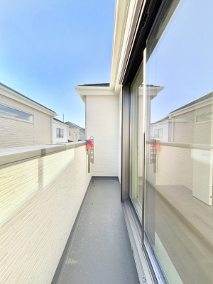 �o���R�j�[�@�������o���R�j�[�������R��������̂������܂��B  