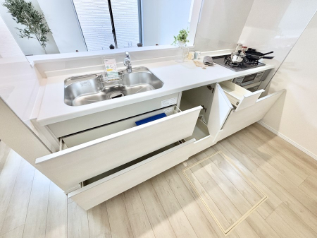 ���̑����ρ@�g���₷����D�悵���X���C�h�����[�^�C�v�I